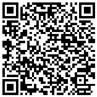 QR Code for bitcoin:bitcoin:bitcoin:bitcoin:bitcoin:bitcoin:dash:Xha6FS6rzCgm4Rer2if4FDDtmXZfAk439d