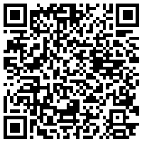 QR Code for bitcoin:bitcoin:bitcoin:bitcoin:bitcoin:bitcoin:dash:Xha7jvWNgFcseZe916oceFz5ae92MMSHT8