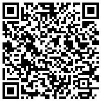 QR Code for bitcoin:bitcoin:bitcoin:bitcoin:bitcoin:bitcoin:dash:Xha8kr8YPmtAwXDQjdqkYYF7csrxKEbLf3