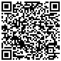 QR Code for bitcoin:bitcoin:bitcoin:bitcoin:bitcoin:bitcoin:dash:Xha8vhQThvRfYG4uvgi36DA2f2gq2WLbGo