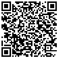 QR Code for bitcoin:bitcoin:bitcoin:bitcoin:bitcoin:bitcoin:dash:Xha8wjRJXVCyEEeNmND6GggRFPBAePfDGL