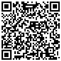 QR Code for bitcoin:bitcoin:bitcoin:bitcoin:bitcoin:bitcoin:dash:Xha8ynotn2pdMHruTvj4WhdvixkpJTpHTP