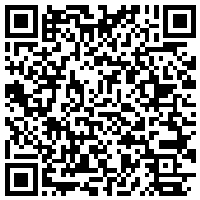 QR Code for bitcoin:bitcoin:bitcoin:bitcoin:bitcoin:bitcoin:dash:Xha9xdnmUM89jaMLwPJKxcCPUpskXitDuj