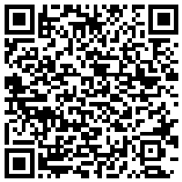 QR Code for bitcoin:bitcoin:bitcoin:bitcoin:bitcoin:bitcoin:dash:XhaBGS2Armdms8ppCJdeD3mj1hBTpPzAmS