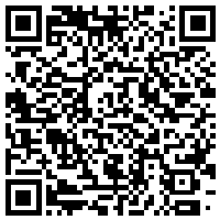 QR Code for bitcoin:bitcoin:bitcoin:bitcoin:bitcoin:bitcoin:dash:XhaBkAEjLXxHiCCWvnwk4VUnSWR3KaRhNJ