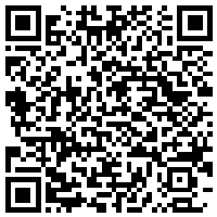QR Code for bitcoin:bitcoin:bitcoin:bitcoin:bitcoin:bitcoin:dash:XhaBv2qCv2zHw6NHSNnSY4zPZah4kD39b3