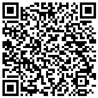QR Code for bitcoin:bitcoin:bitcoin:bitcoin:bitcoin:bitcoin:dash:XhaDRJvqm2D63oaCYRQiF1JsCupdTbNRa5