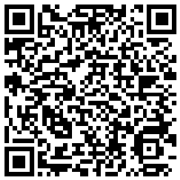 QR Code for bitcoin:bitcoin:bitcoin:bitcoin:bitcoin:bitcoin:dash:XhaDbSBuApKTHEe7vsv4HtSroQCMGsba3o