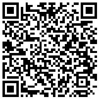 QR Code for bitcoin:bitcoin:bitcoin:bitcoin:bitcoin:bitcoin:dash:XhaEFbLB8p9qubedPD9Yb18LG2R3XvEMxW