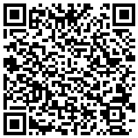 QR Code for bitcoin:bitcoin:bitcoin:bitcoin:bitcoin:bitcoin:dash:XhaEhWRsYyzLAj2q4eYffTeLY516KTr6Pv