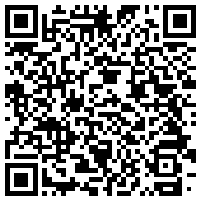 QR Code for bitcoin:bitcoin:bitcoin:bitcoin:bitcoin:bitcoin:dash:XhaErFxaXG5dMHPCMoPEGCro7HQtiUQScg