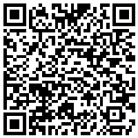 QR Code for bitcoin:bitcoin:bitcoin:bitcoin:bitcoin:bitcoin:dash:XhaGGDfhJdVP49VCBUUMUG4atgxSbPcKAx