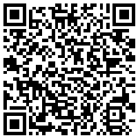 QR Code for bitcoin:bitcoin:bitcoin:bitcoin:bitcoin:bitcoin:dash:XhaJEGKUeGVptrASvL4QvgH2837jPVbkSt