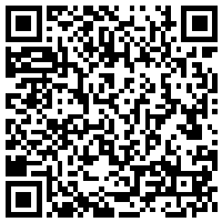QR Code for bitcoin:bitcoin:bitcoin:bitcoin:bitcoin:bitcoin:dash:XhaJGeCB9PheATjVSui7yAzVD7ZJrkdYoq