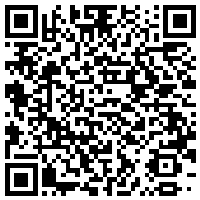 QR Code for bitcoin:bitcoin:bitcoin:bitcoin:bitcoin:bitcoin:dash:XhaMVfAq4XGXgFeb1MEtM8Amn8j3HpGoLF