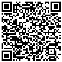 QR Code for bitcoin:bitcoin:bitcoin:bitcoin:bitcoin:bitcoin:dash:XhaRbGaPAo79q19sRGaaLLsCmYxrT6QLDo