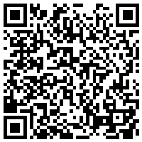 QR Code for bitcoin:bitcoin:bitcoin:bitcoin:bitcoin:bitcoin:dash:XhaSaG9gSyJSdU2QMHeGEqZChEDXnfZbxt