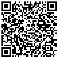 QR Code for bitcoin:bitcoin:bitcoin:bitcoin:bitcoin:bitcoin:dash:XhaSgCgovKGAWAbRKf8J3paf4ViVWznKAM
