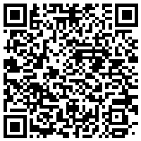 QR Code for bitcoin:bitcoin:bitcoin:bitcoin:bitcoin:bitcoin:dash:XhaT86eTFbnGurvpRffWQK776UybSyLptd
