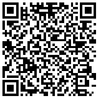 QR Code for bitcoin:bitcoin:bitcoin:bitcoin:bitcoin:bitcoin:dash:XhaVEUnWfGry6m8bQwCwJnMgp4eMqPg2sF