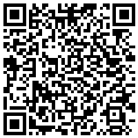 QR Code for bitcoin:bitcoin:bitcoin:bitcoin:bitcoin:bitcoin:dash:XhaVMyr1QybRS1XvSJ2VLPgW1aCeAFfUhD
