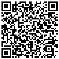 QR Code for bitcoin:bitcoin:bitcoin:bitcoin:bitcoin:bitcoin:dash:XhaVqaTpttvPMscTcZqB5XbcSLxBuEnons
