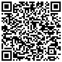 QR Code for bitcoin:bitcoin:bitcoin:bitcoin:bitcoin:bitcoin:dash:XhaWW88Cg4e7MuCKwfpUt1ETrbmgZ2KuYt