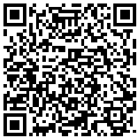 QR Code for bitcoin:bitcoin:bitcoin:bitcoin:bitcoin:bitcoin:dash:XhaXhARTaJWymMMqR6GDyZwvkHXfkeHdPh