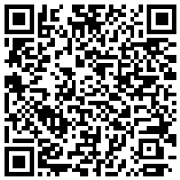 QR Code for bitcoin:bitcoin:bitcoin:bitcoin:bitcoin:bitcoin:dash:XhaY4e1LcW2ZQLb1aSqwoLdkKPC9j3WK6q