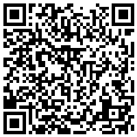 QR Code for bitcoin:bitcoin:bitcoin:bitcoin:bitcoin:bitcoin:dash:XhaaJ2krPwkXrPyGcQLpb6pB2HtfwVN1Lp