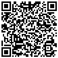 QR Code for bitcoin:bitcoin:bitcoin:bitcoin:bitcoin:bitcoin:dash:XhabnDzSv7CSFQSW2hZNZJ8wPputPokZom