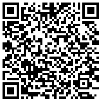QR Code for bitcoin:bitcoin:bitcoin:bitcoin:bitcoin:bitcoin:dash:XhacHTyrUMfEnfWLLaxkadjgAShhDpt5PE