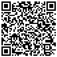 QR Code for bitcoin:bitcoin:bitcoin:bitcoin:bitcoin:bitcoin:dash:XhadP3ZLwStaGCxe5GAAHuTcyB4uyFHT9h