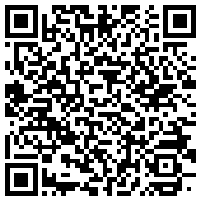 QR Code for bitcoin:bitcoin:bitcoin:bitcoin:bitcoin:bitcoin:dash:Xhadh7Lo69nokfY7PrMmrhXdSnagP5Hv3c