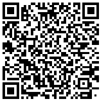 QR Code for bitcoin:bitcoin:bitcoin:bitcoin:bitcoin:bitcoin:dash:Xhaf6BTFMaoDZdaGCfprneyy6nzn2EZcC2