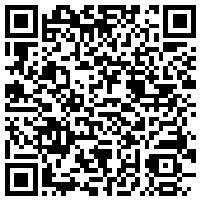 QR Code for bitcoin:bitcoin:bitcoin:bitcoin:bitcoin:bitcoin:dash:XhafBwevAvqGwQLVAMG1sCRyLDLRsdkPqi
