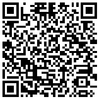 QR Code for bitcoin:bitcoin:bitcoin:bitcoin:bitcoin:bitcoin:dash:XhafERUpyBfPb19MSztYCgkUNCFDGrbPfa