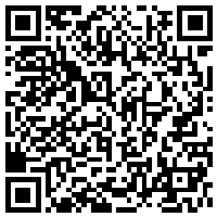 QR Code for bitcoin:bitcoin:bitcoin:bitcoin:bitcoin:bitcoin:dash:Xhaft9yWhyzFgrAncK6WwVZBN91Fvo8h2E