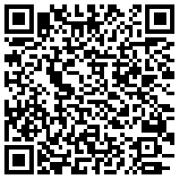 QR Code for bitcoin:bitcoin:bitcoin:bitcoin:bitcoin:bitcoin:dash:Xhag2bG23v54iL4PcbqdGefAUd6aAFY1P3