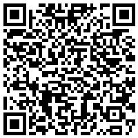 QR Code for bitcoin:bitcoin:bitcoin:bitcoin:bitcoin:bitcoin:dash:XhagodJ9JDP4JAVT67KdhdtrhavfF1pW8B