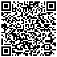 QR Code for bitcoin:bitcoin:bitcoin:bitcoin:bitcoin:bitcoin:dash:XhaiNMH3EXSYCpUgBx2p3Eej4B3AxWHuAb