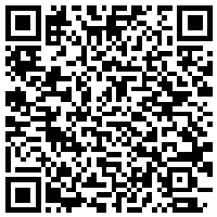 QR Code for bitcoin:bitcoin:bitcoin:bitcoin:bitcoin:bitcoin:dash:Xhaiu43nRfJmQ2rbftsysbct1PZKrqpgD3