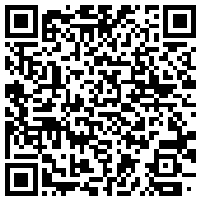 QR Code for bitcoin:bitcoin:bitcoin:bitcoin:bitcoin:bitcoin:dash:XhaizTMctokXDrpdpX8YfpKsA9ZP8QSnUd