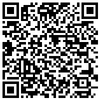 QR Code for bitcoin:bitcoin:bitcoin:bitcoin:bitcoin:bitcoin:dash:XhajphLbsSfufVVHX3huRMFKbPGLP5aL4z