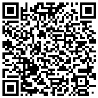 QR Code for bitcoin:bitcoin:bitcoin:bitcoin:bitcoin:bitcoin:dash:XhakDF74HCcGhJrhS2jVa8JfzSQ1YtX4Dj