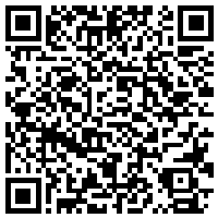 QR Code for bitcoin:bitcoin:bitcoin:bitcoin:bitcoin:bitcoin:dash:XhakFpry72Yd78NZ3JHS8Mt53FPf8ErsVX