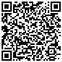 QR Code for bitcoin:bitcoin:bitcoin:bitcoin:bitcoin:bitcoin:dash:XhakMbsftYqprjTHQa2KC2RPyn4XQtJW6t