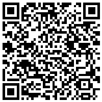 QR Code for bitcoin:bitcoin:bitcoin:bitcoin:bitcoin:bitcoin:dash:XhakMeUyAx26WZQ4MLTbfb9yh6nY5joSFS