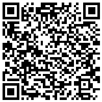 QR Code for bitcoin:bitcoin:bitcoin:bitcoin:bitcoin:bitcoin:dash:XhamXfn8B6GKjqhrB1cPPCA3eRzVMha1CV