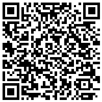 QR Code for bitcoin:bitcoin:bitcoin:bitcoin:bitcoin:bitcoin:dash:XhamakEaXZMEfgyVqFrunSGbbBWgRCTVx9